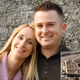 Illustration for article titled Disappointed Couple On 8-Month Waitlist To Get Married At Pentagon
